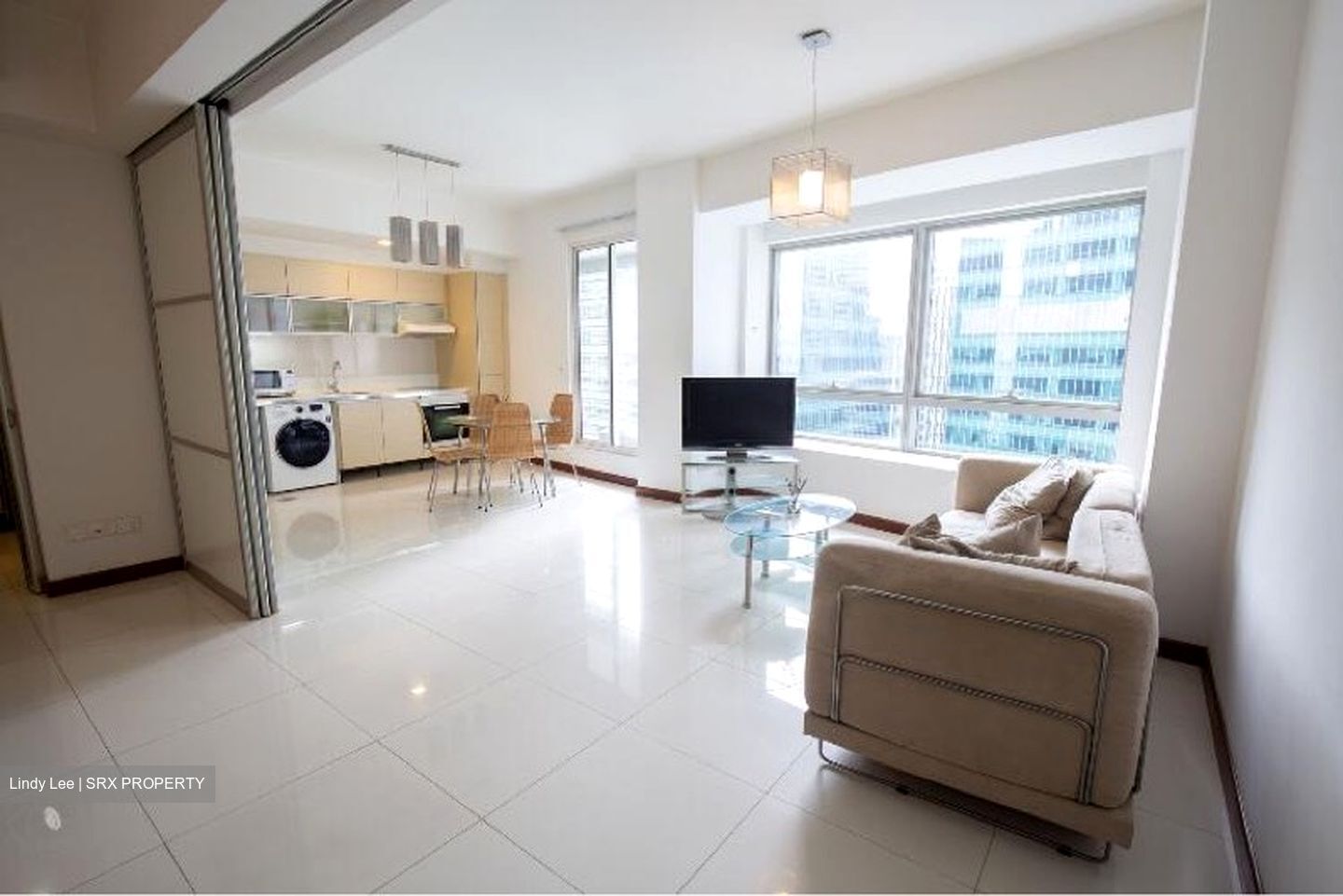 The Sail @ Marina Bay (D1), Apartment #361513911